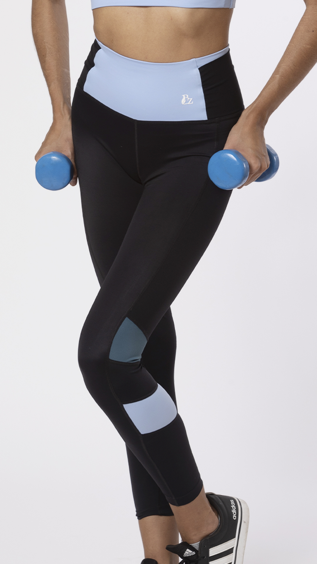 LEGGING SHARP - Imagem 10