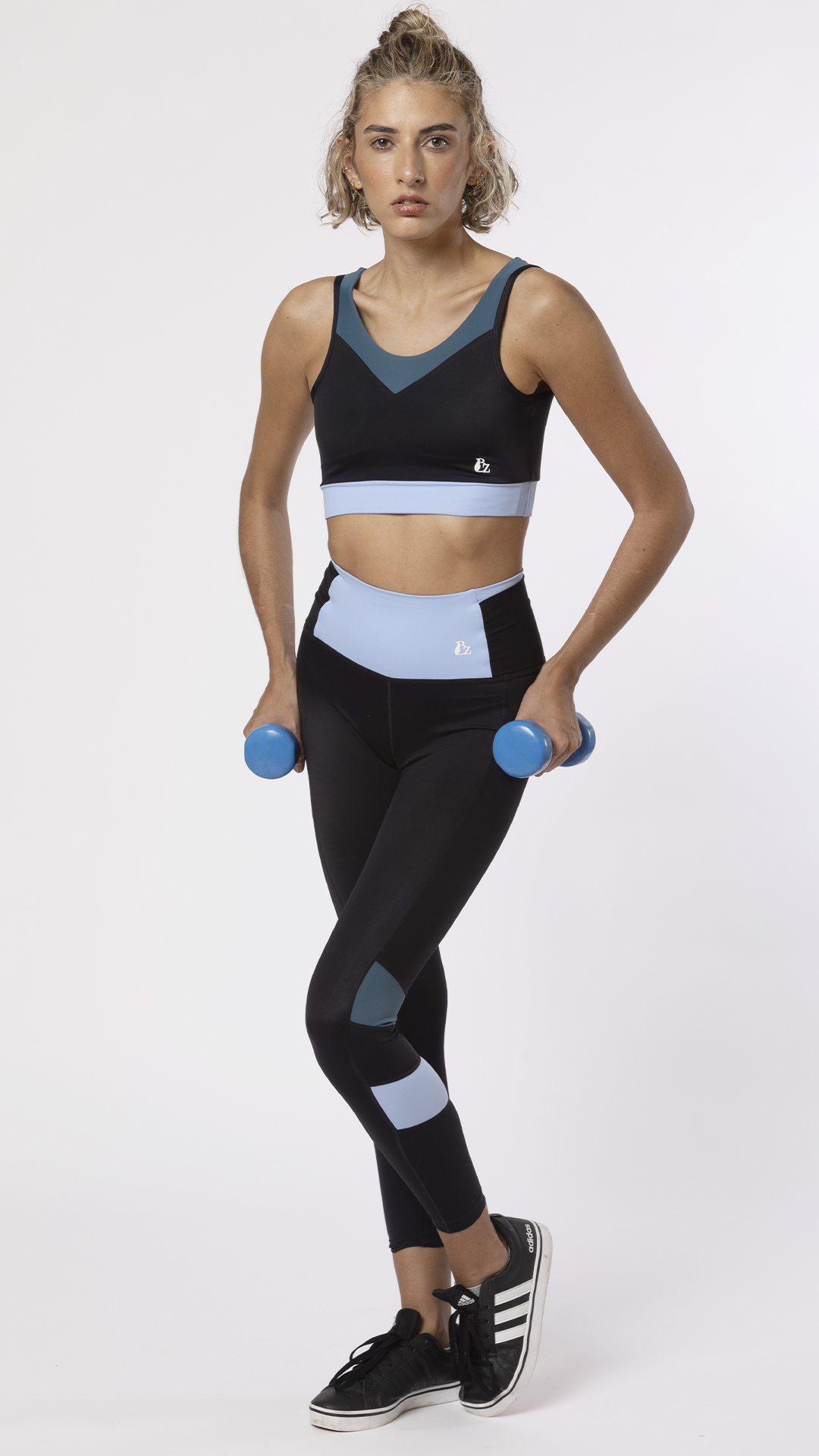 TOP SPORTY - Imagem 10