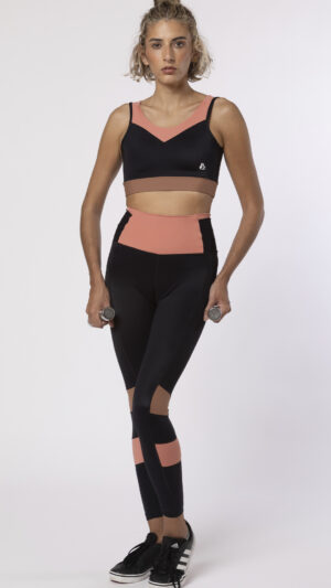 LEGGING SHARP