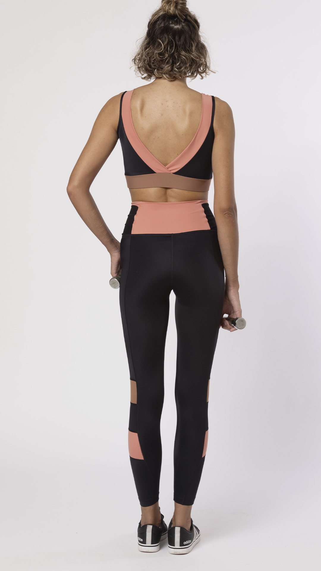 LEGGING SHARP - Imagem 3