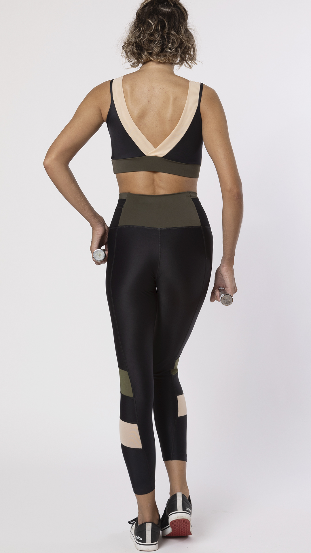 LEGGING SHARP - Imagem 6