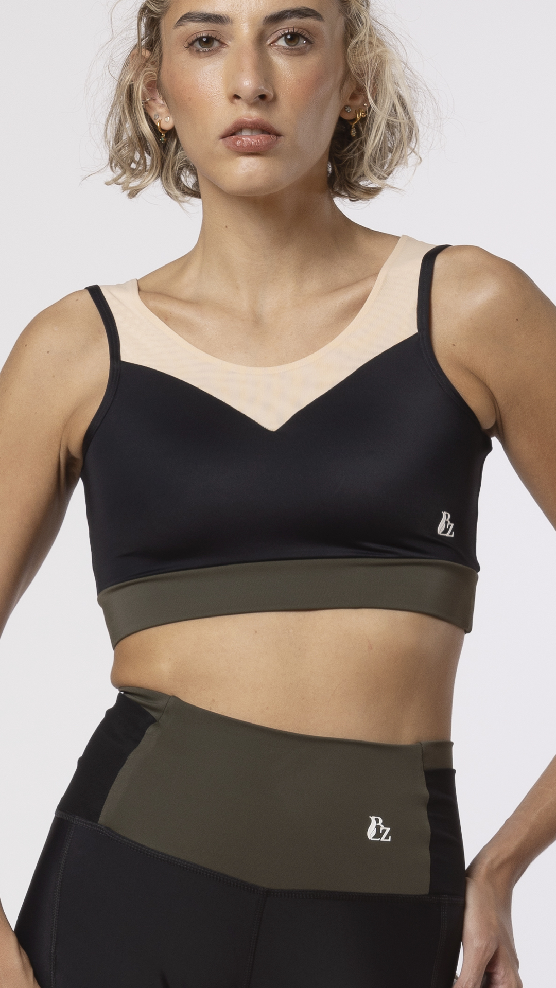 TOP SPORTY - Imagem 2