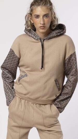 CAMISOLA SWEAT CLOUD 3