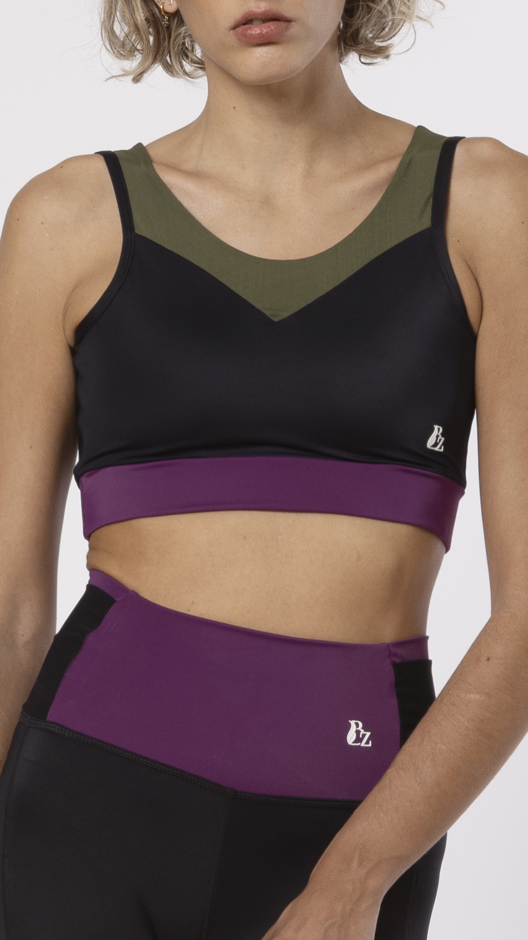 TOP SPORTY - Imagem 6